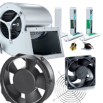 TOT POWER Thermal accessories