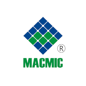 macmic-logo-200x200