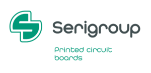 Serigroup