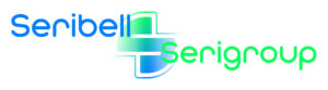 seribell